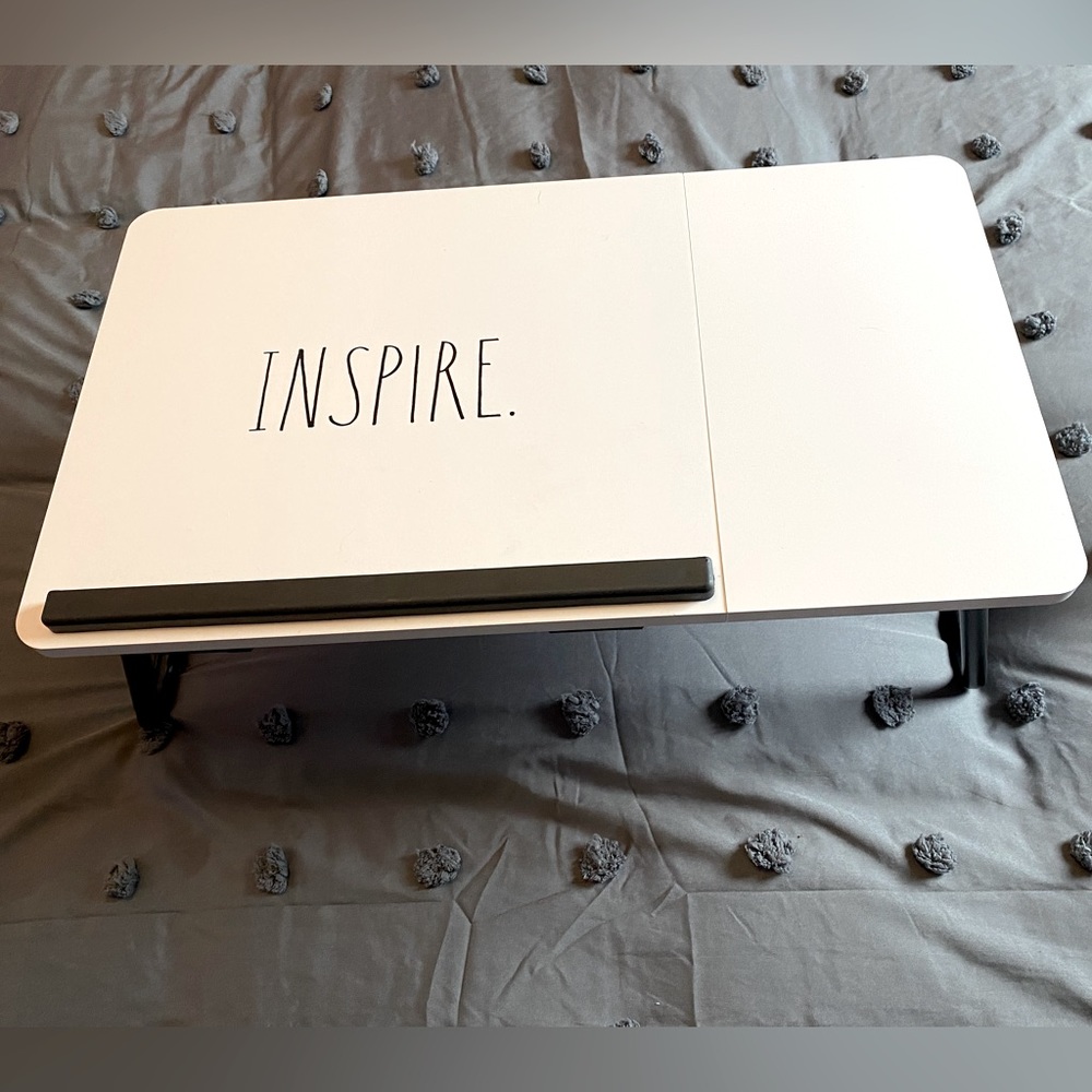Rae Dunn Inspire Desk